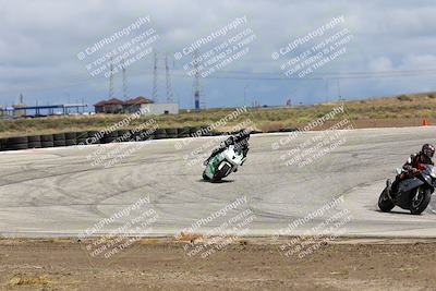 media/Apr-26-2025-Lets Ride (Sat) [[4954f83cdc]]/Group B/Offramp/